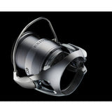 Mulinello - Daiwa Exist Lt2000D-P Airdrive Design