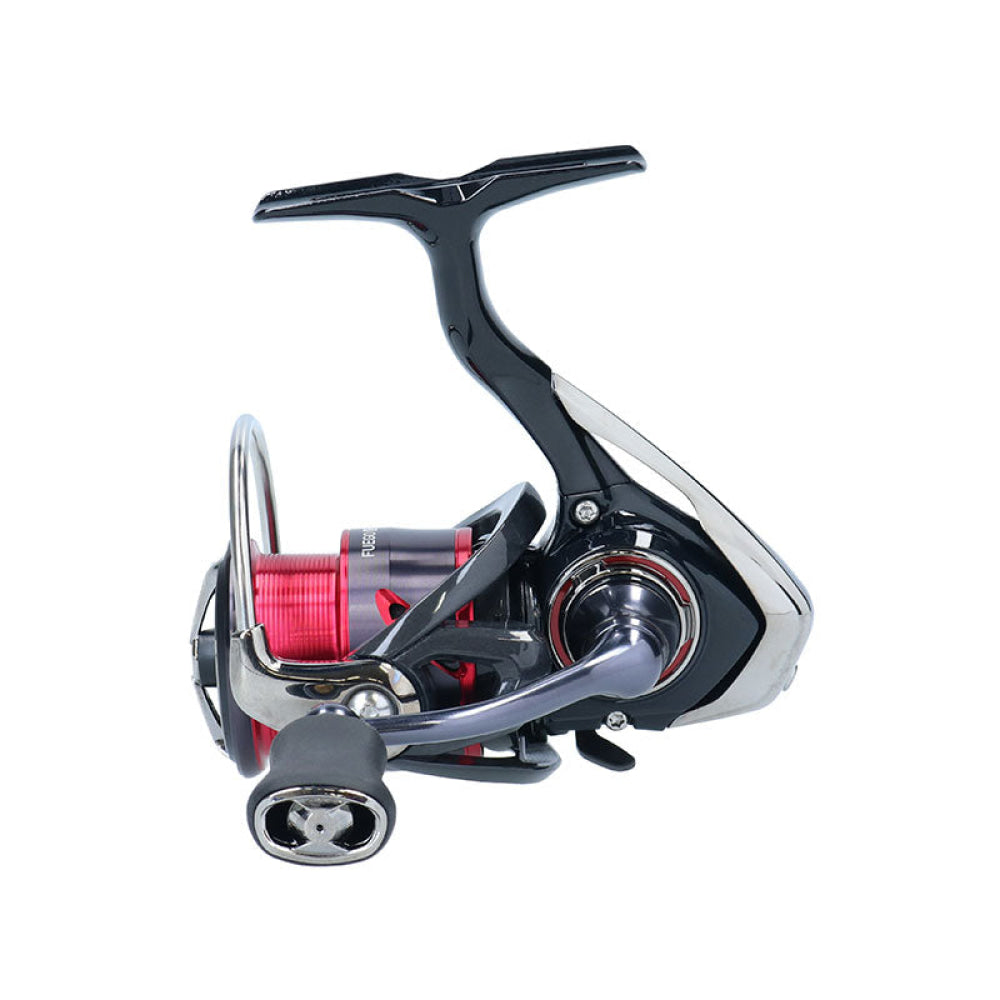 Mulinello - Daiwa Fuego Lt 1000