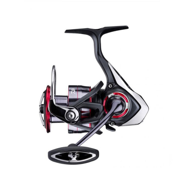 Mulinello - Daiwa Fuego Lt 3000-C