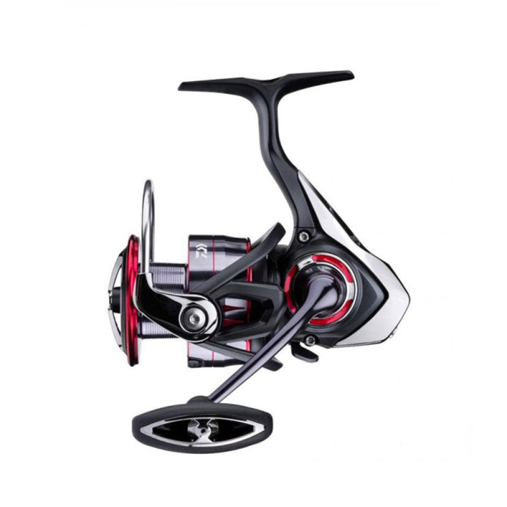 Mulinello - Daiwa Fuego Lt 4000-Cxh