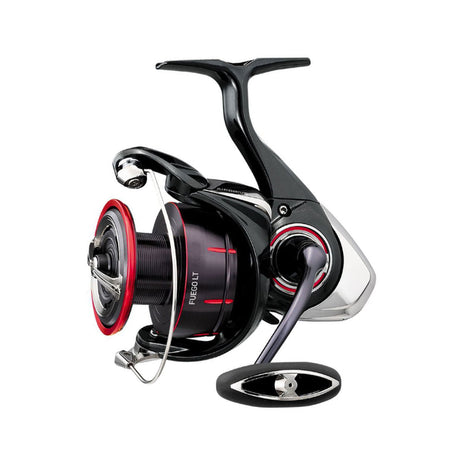 Mulinello - Daiwa Fuego Lt 5000D-C