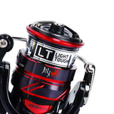 Mulinello - Daiwa Gekkabijin Mx Lt 2000S