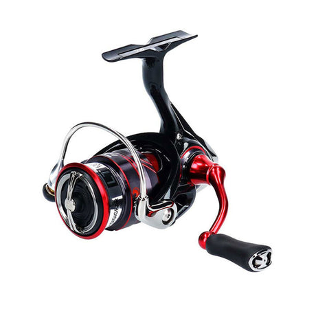 Mulinello - Daiwa Gekkabijin Mx Lt 2000S