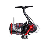 Mulinello - Daiwa Gekkabijin Mx Lt 2000S