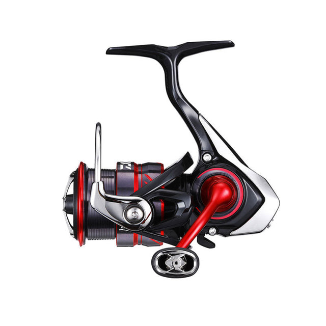 Mulinello - Daiwa Gekkabijin Mx Lt 2000S