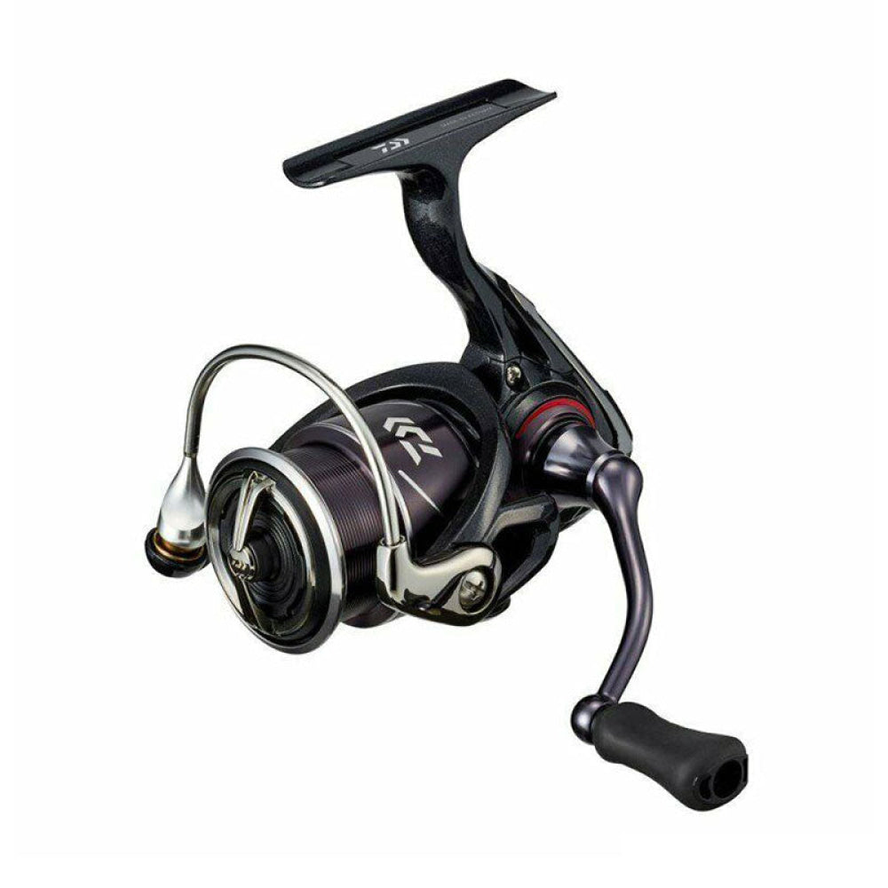 Daiwa Gekkabijin Ajing Fishing Lure – Tungsten Jig, 0.4 Oz (10g), 2.0 Inches, For Shore Casting, Flirty Fall Action