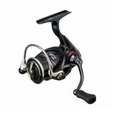 Mulinello - Daiwa Gekkabijin X Lt 2000S