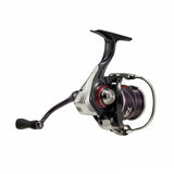 Mulinello - Daiwa Gekkabijin X Lt 2000S