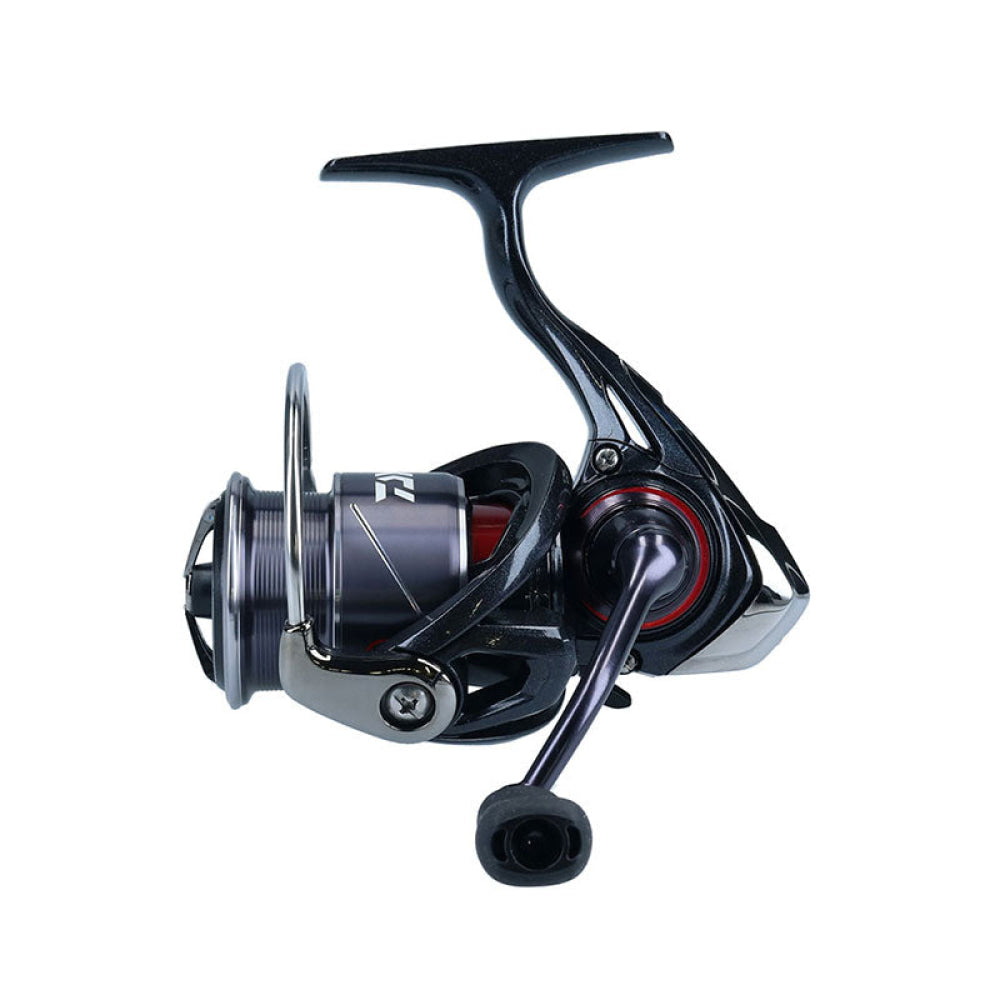 Mulinello - Daiwa Gekkabijin X Lt 2000S-P