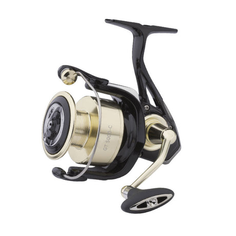 Mulinello - Daiwa Gt G3000-Cxh