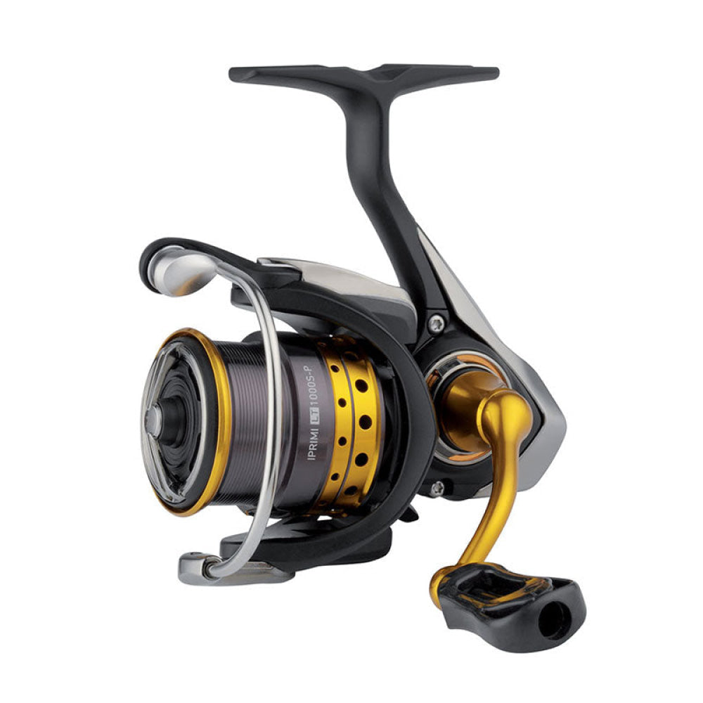 Mulinello - Daiwa Iprimi Lt 1000S-P