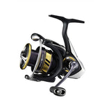 Mulinello - Daiwa Legalis Lt 2000