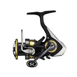 Mulinello - Daiwa Legalis Lt 2000