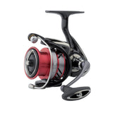 Mulinello - Daiwa Ninja Lt 4000-C With Extra Spool