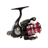 Mulinello - Daiwa Ninja Lt1000 With Extra Spool