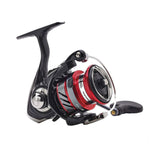 Mulinello - Daiwa Ninja Lt5000-C