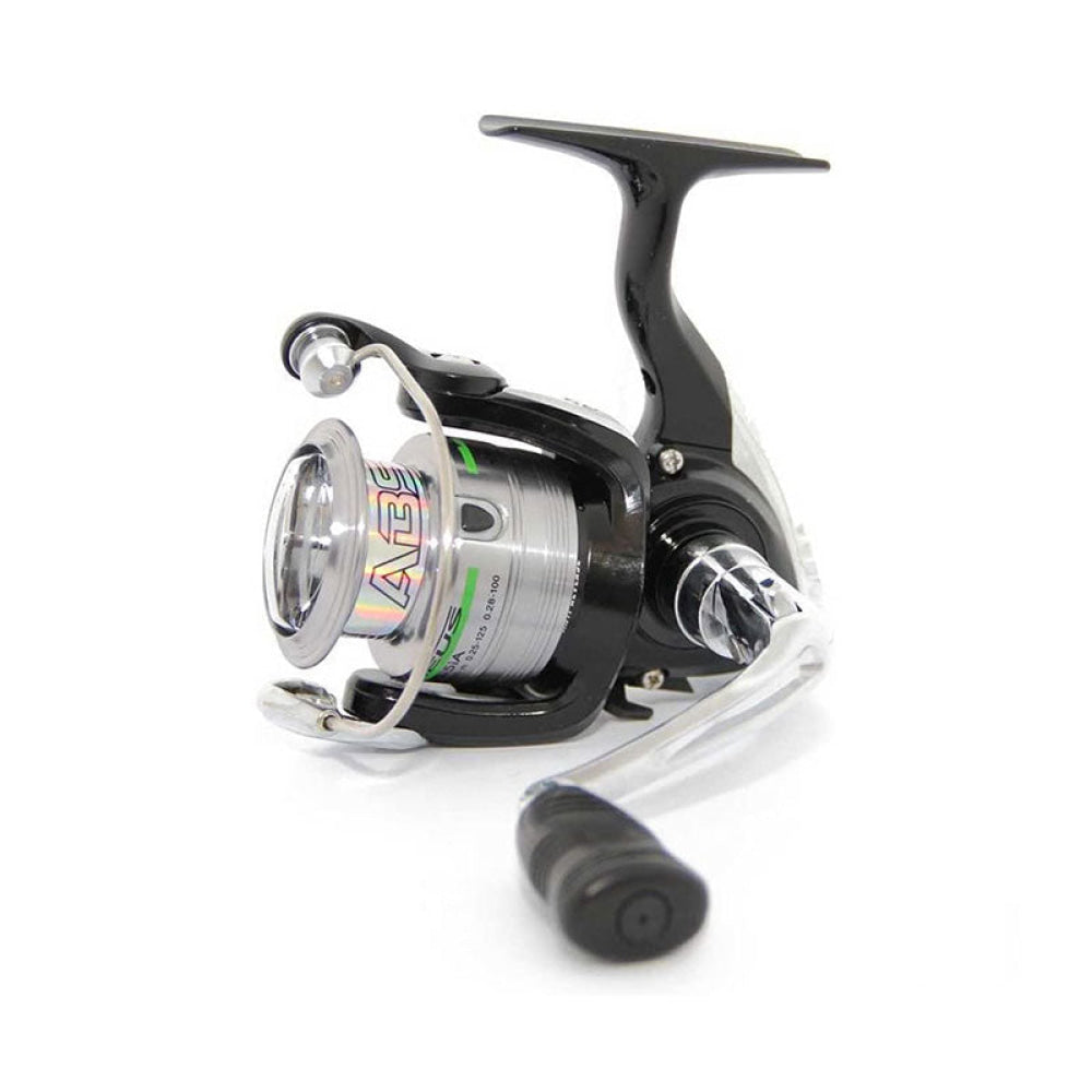 Mulinello - Daiwa Proteus 2000-5Ia