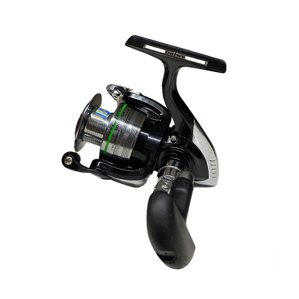 Mulinello - Daiwa Proteus 3000-5Ia