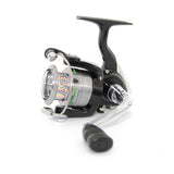 Mulinello - Daiwa Proteus 3000-5Ia