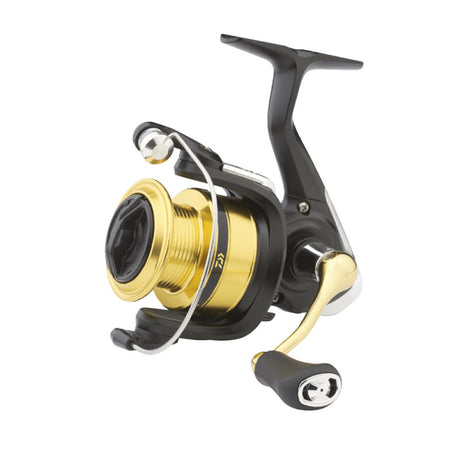 Mulinello - Daiwa Rs1000