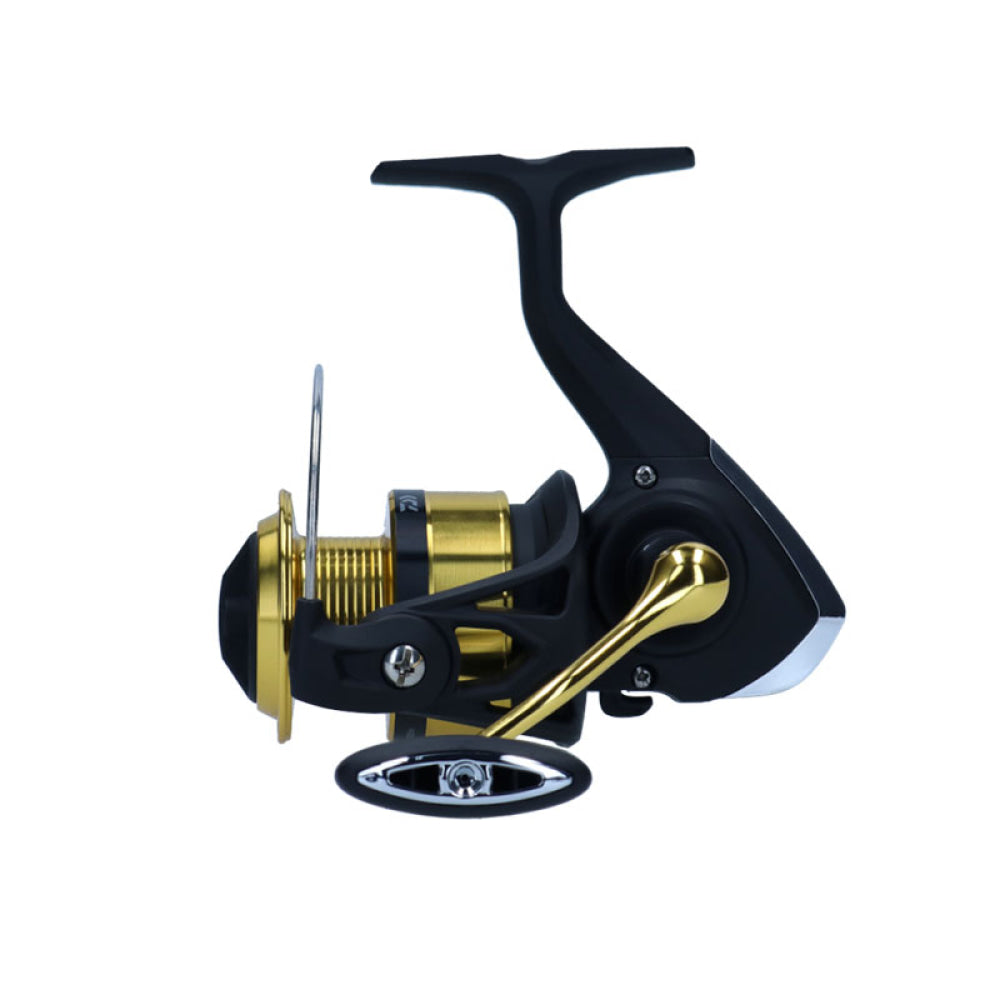 Mulinello - Daiwa Rs3000-C