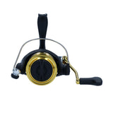 Mulinello - Daiwa Rs3000-C