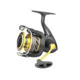 Mulinello - Daiwa Spitfire 2000-2B