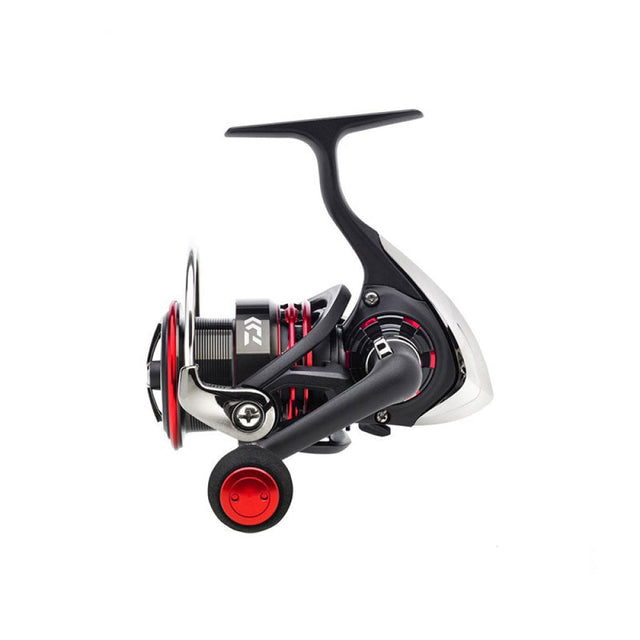 Mulinello - Daiwa Tdm 3012Qd