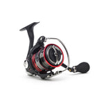 Mulinello - Daiwa Tdm 4012Qd