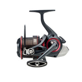 Mulinello - Daiwa Tournament Feeder 25Qd