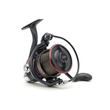 Mulinello - Daiwa Tournament Feeder 25Qd