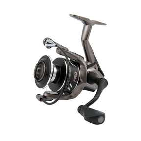 Mulinello - Nomura Hiro Pro 10 258 G / 5.1:1 1 Graphite