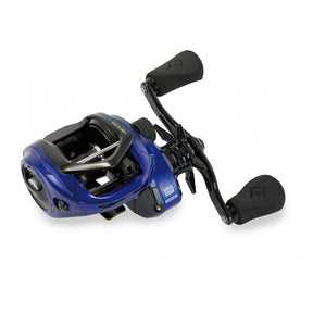 Mulinello - Nomura Tractor 305L-Td 8.1:1