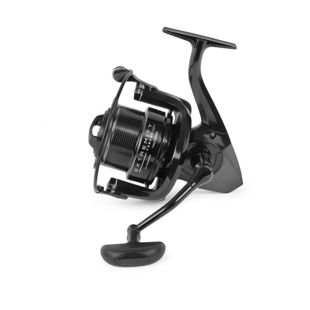 Mulinello - Preston Extremity Feeder 620 Reel