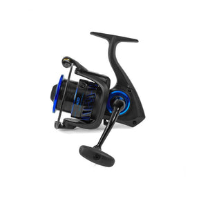 Mulinello - Preston Inertia 420