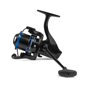 Mulinello - Preston Intensity 620