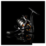 savage gear sg6 4000 MULINELLO - SAVAGE GEAR