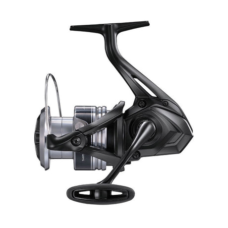 Mulinello - Shimano Aero Bb 4000