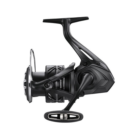 Mulinello - Shimano Aero Xr C5000