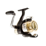 Mulinello - Shimano Ax 4000 Fb