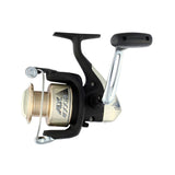 Mulinello - Shimano Ax 4000 Fb