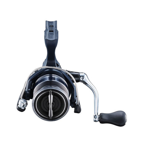 Mulinello - Shimano Catana 2500 Fe