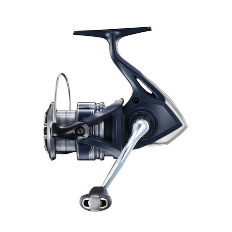 Mulinello - Shimano Catana 2500 Fe