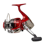 Mulinello - Shimano Catana 4000Fc