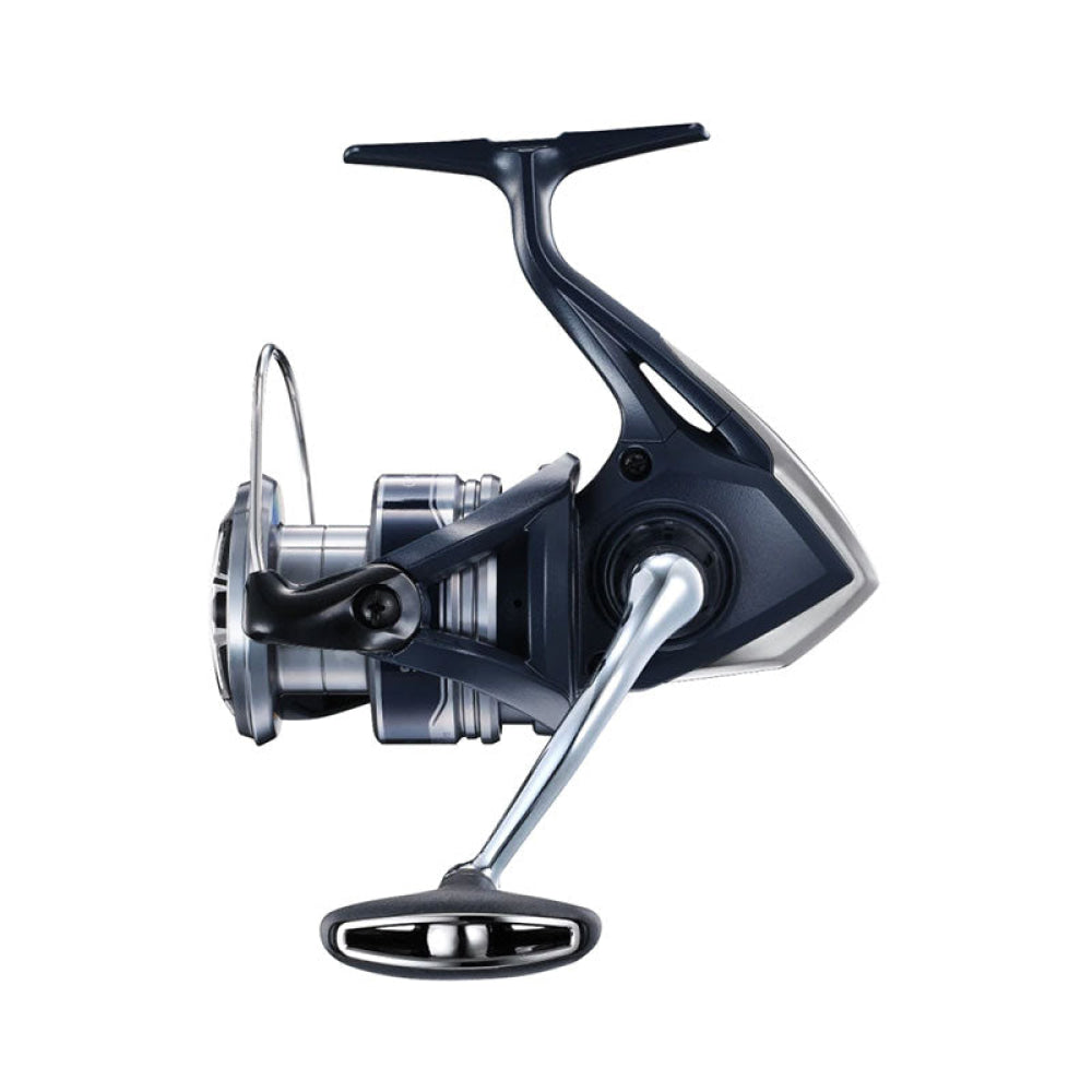 Mulinello - Shimano Catana 4000Hg Fe