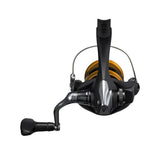 Mulinello - Shimano Fx 3000 Fc