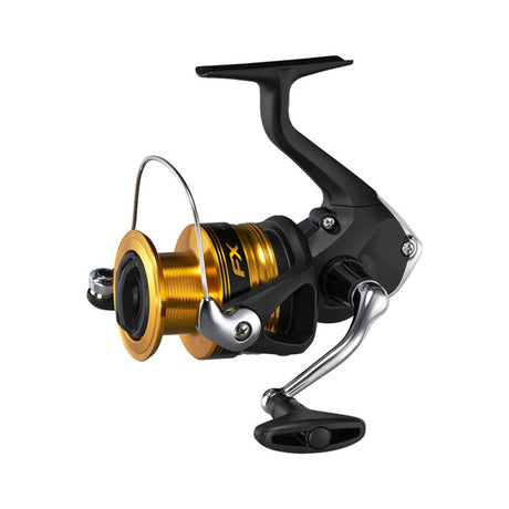 Mulinello - Shimano Fx 3000 Fc