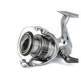 Mulinello - Shimano Nasci 2500 Fc