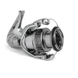 Mulinello - Shimano Nasci 500