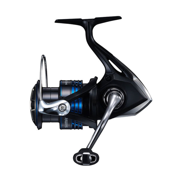 Mulinello - Shimano Nexave Fi 2500